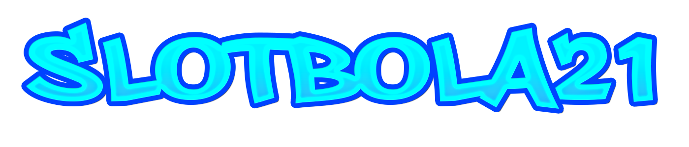SlotBola21